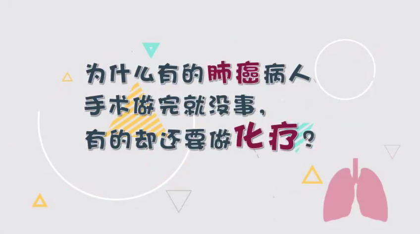 16 ��ʲô�еķΰ��������g(sh��)����͛](m��i)�����еąs߀Ҫ��������