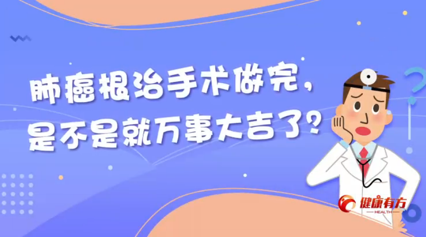 17 �ΰ��������g(sh��)���꣬�ǲ��Ǿ��f(w��n)�´��ˣ�