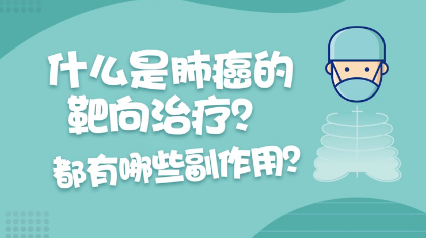 20 ʲô�Ƿΰ��İ����ί���������Щ��������