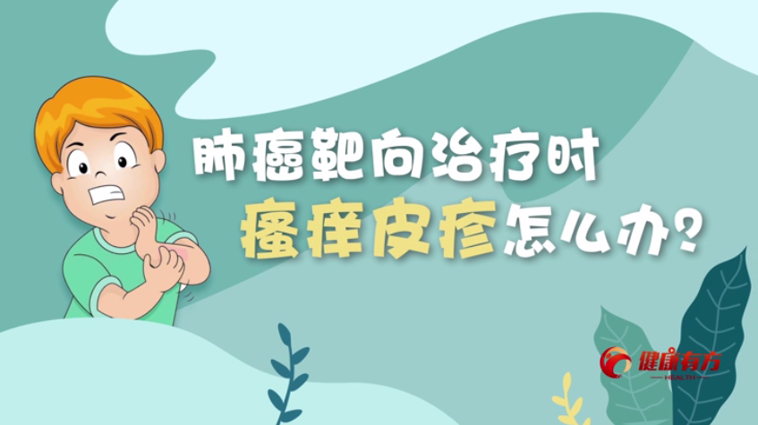 22 �ΰ������ί��r(sh��)���WƤ����ô�k��