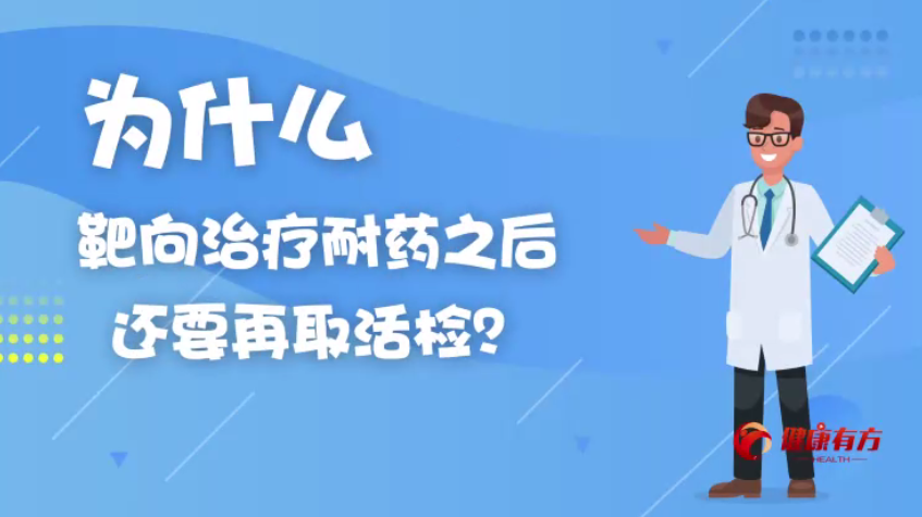 24 ��ʲô�����ί���ˎ֮��߀Ҫ��ȡ��z��