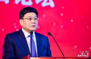 �����l(w��i)������ί�T��(hu��)���������R��