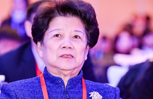 ԭ����(w��)ί�T��ʮһ��ȫ���˴�ί��(hu��)��ί�T�L�����