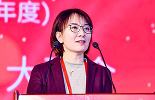 �����Ո�(b��o)�縱����݋�R��