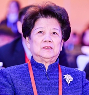 ԭ����(w��)ί�T��ʮһ��ȫ���˴�ί��(hu��)��ί�T�L �����