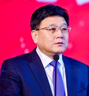 �����l(w��i)������ί�T��(hu��)���������R��