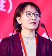 �����Ո�(b��o)�縱����݋�R��