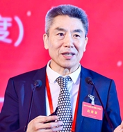 �Ї�����ԺԺʿ���Ї��t(y��)�W(xu��)�ƌW(xu��)Ժ�����t(y��)ԺԺ�L ��ʢ��