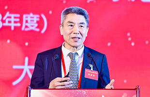 �Ї�����ԺԺʿ���Ї��t(y��)�W(xu��)�ƌW(xu��)Ժ�����t(y��)ԺԺ�L��ʢ��