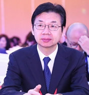 ����ˎ�O(ji��n)�����������ĸ����� �� �x