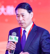 ������W(xu��)�hί����ӛ��������W(xu��)�t(y��)�W(xu��)���hί��ӛ �����