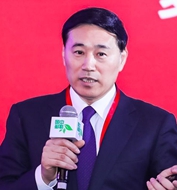 ������W(xu��)�hί����ӛ���t(y��)�W(xu��)���hί��ӛ �����