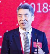 �Ї�����ԺԺʿ���Ї��t(y��)�W(xu��)�ƌW(xu��)Ժ�����t(y��)ԺԺ�L ��ʢ��