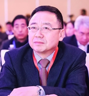 �����r(sh��)��(b��o)����݋�ϑ���(l��)