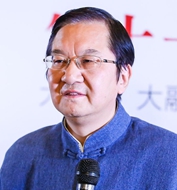 �������t(y��)ˎ��W(xu��)���W(xu��)ԺԺ�L�����