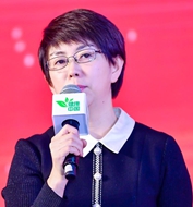 ƽ���ǻ��t(y��)����(zh��n)����ԃ����(j��ng)���� ��