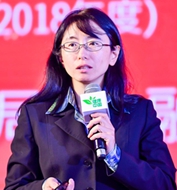 ���｡���������R ��