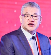 �����r(sh��)��(b��o)������݋�w��ƽ