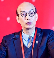 ������W(xu��)�t(y��)�W(xu��)�����о�Ժ������һ��