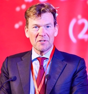 Ĭ���Ї�������ˎ�I(y��)��(w��)���¿���(j��ng)�� �_����