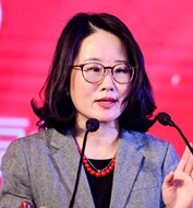 �ٕr(sh��)��ʩ�F���Ї���ꑼ���۵؅^(q��)���� �w Ƽ