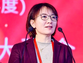 �����Ո�(b��o)�縱����݋�R�����o