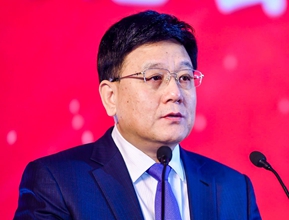 �����l(w��i)������ί�T��(hu��)���������R�����o 