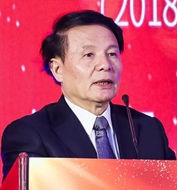 �Ї����g���t(y��)�t(y��)ˎ�о��_�l(f��)�f(xi��)��(hu��)��(hu��)�L �����