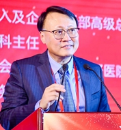 �x���Ї�������(w��)���Ј���(zh��n)�뼰��I(y��)��ͨ���߼����O(ji��n) ϯ �c 