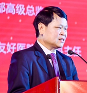 �Ї��t(y��)�W(xu��)�ƌW(xu��)Ժ�[���t(y��)Ժ��(n��i)������ �����