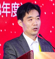 �������l(w��i)��ί����������ï