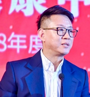 ������W(xu��)��һ�t(y��)Ժ�ă�(n��i)�Ƴ���(w��)������ �ƽ