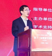 �����Ո�(b��o)��������(j��ng)��(j��)���(hu��)���������L�Ҹ����� ����ƽ