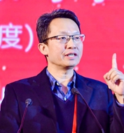 �Ї��t(y��)���f(xi��)��(hu��)��ʹ���t(y��)���֕�(hu��)��(hu��)�L ���̰l(f��)