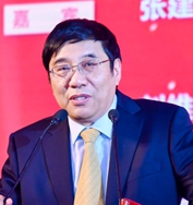 �Ї��t(y��)�W(xu��)�ƌW(xu��)ԺƤ�w���t(y��)Ժ��������� ���S�_(d��)