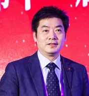 ���A�t(y��)�W(xu��)��(hu��)���ƌW(xu��)�֕�(hu��)������ί�T �_Сƽ