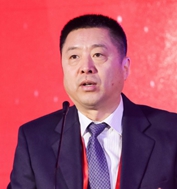 �Ї��t(y��)���f(xi��)��(hu��)�ؕ��L������ 