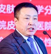 ������W(xu��)�����t(y��)ԺƤ�w������������ 