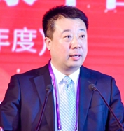 �����l(w��i)��ί�t(y��)����ȫ�cѪҺ̎̎�L ����(qi��ng) 