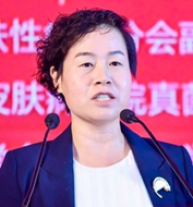 ������ɭƤ�Ƽ����^���a(ch��n)Ʒ�I(y��)��(w��)��ؓ(f��)؟(z��)�� �o(j��) ��