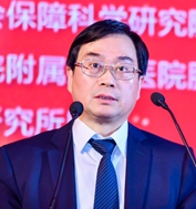 �Ї��ڄ�(d��ng)�����(hu��)���ϿƌW(xu��)�о�ԺԺ�L ��S��