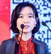 ��|���F(tu��n)�����a(ch��n)�I(y��)����Ͷ�Y�ϻ��� ���Է�