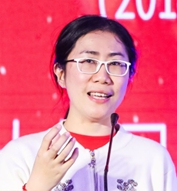 ���A��W(xu��)���������о��������L �K �