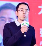 Airdoc ��(chu��ng)ʼ��������