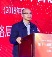 �Ϻ��н������M(j��n)������������