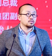 ����(d��ng)��ˎ���F(tu��n)�������� ��