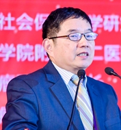 �㽭��W(xu��)�t(y��)�W(xu��)Ժ���ٵڶ��t(y��)Ժ�[���������� ��?zh��)Kչ