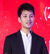 �����r(sh��)��(b��o)��ý�w��������С�� 