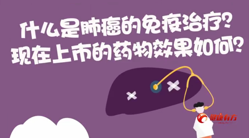 34 ʲô�Ƿΰ��������ί���