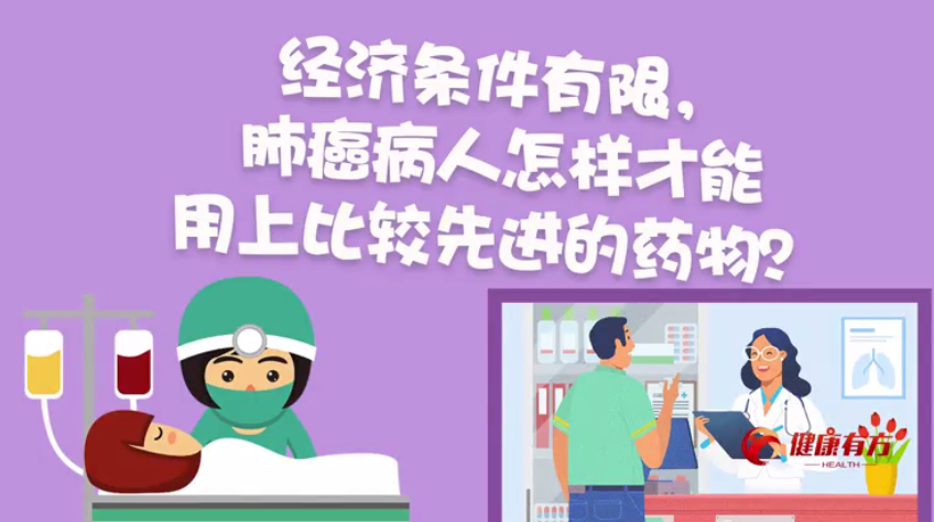 37 ��(j��ng)��(j��)�l�����޵ķΰ��������Ӳ����������M(j��n)��ˎ����